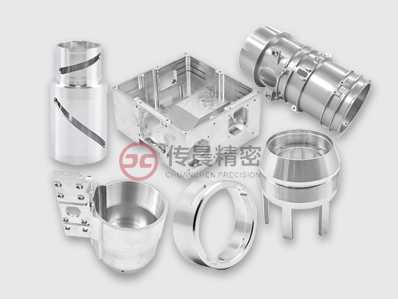 Optical optoelectronic components – Microscope, telescope, laser marking machine, projector components, housing, lens barrel