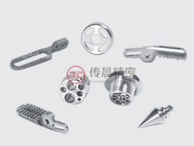 Customized medical surgical robot parts, terminal surgical tools, stapler, surgical forceps, scissors, endoscope base