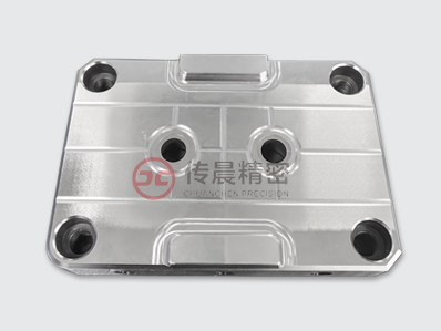 Medical consumables, petri dishes, mold accessories, mold cores, plastic molds, injection molds, precision mold parts