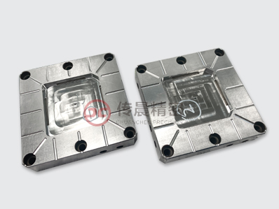 Customized medical consumables, culture dish molds, accessories, mold cores, cavities, plastic molds, injection molds, precision parts processing